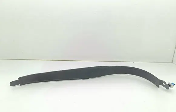 Volvo XC60 Front sill trim cover 31271397