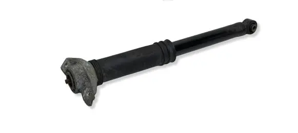 Nissan Qashqai J12 Rear shock absorber/damper 562106UA1B 46521