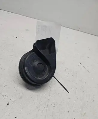 Audi Q7 4L Horn signal 4L0951223