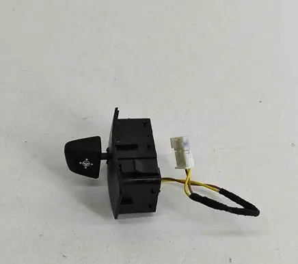 BMW X5 G05 Steering wheel adjustment switch 9265877