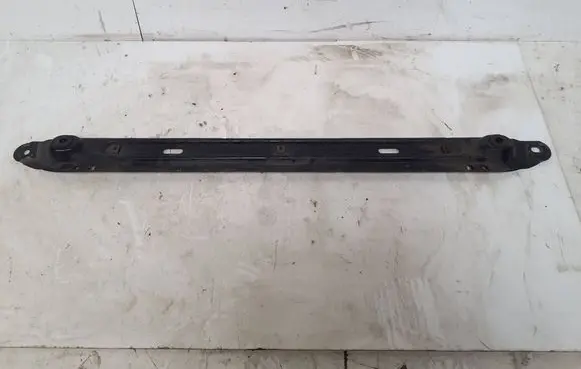 Citroen C4 Cactus Bottom radiator support slam panel