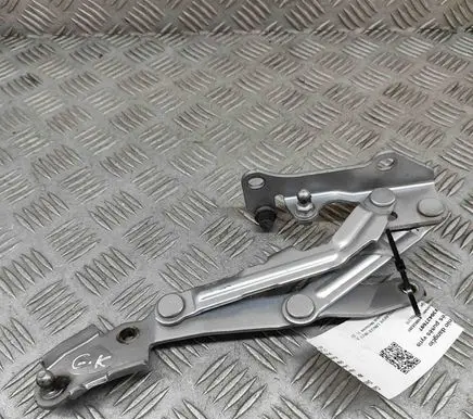 Mitsubishi Lancer Tailgate/trunk/boot hinge 5923A013