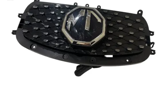 MG ZS Front bumper upper radiator grill 10749241