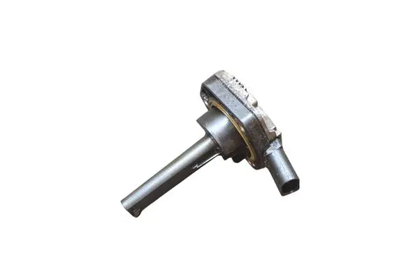 Volkswagen Crafter Oil level sensor 6PR00807905 06E907660