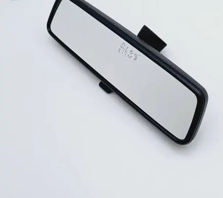 Audi A4 S4 B5 8D Rear view mirror (interior) 4D0857511 0110093