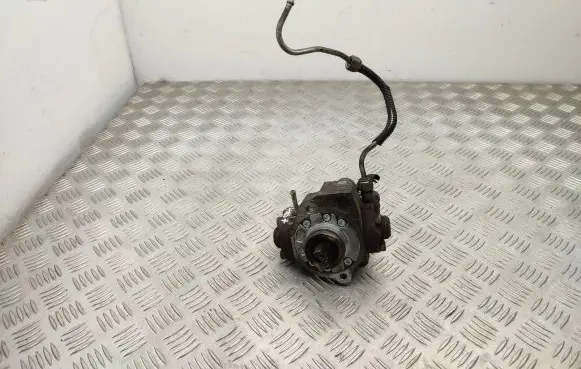 Mazda 6 Fuel injection high pressure pump 2940000620