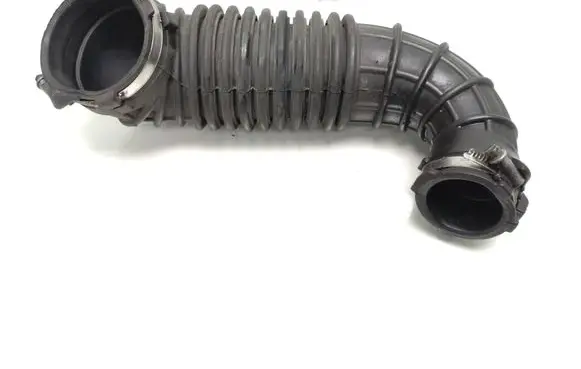 Audi A4 S4 B8 8K Intercooler hose/pipe 03G129629e
