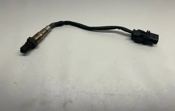 KIA Cerato Lambda probe sensor 392102E101