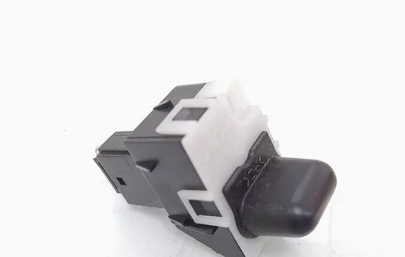 Audi A4 S4 B7 8E 8H Sun solar sensor 8E0907539