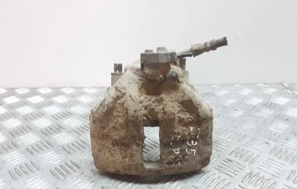 Volkswagen II LT Front brake caliper
