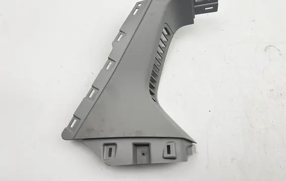 Jeep Grand Cherokee WL (D)pillar trim (top) 6XP11SA5AB