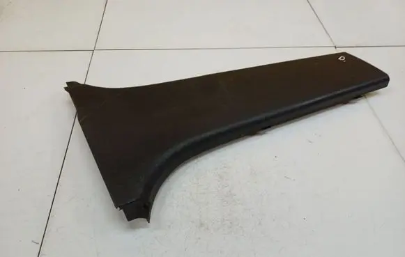 Toyota Corolla E120 E130 (B) pillar trim (top) 6241302070