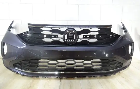 Volkswagen T-Roc Front bumper 2G7807221C