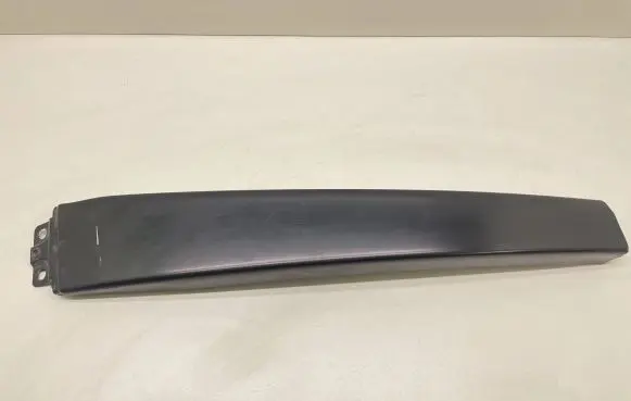 Audi A6 S6 C5 4B Other rear door trim element 4B0853289