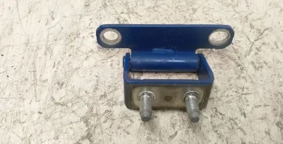 KIA Sportage Tailgate/trunk/boot hinge