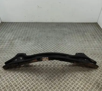 Mercedes-Benz Sprinter W907 W910 Front bumper cross member A9106204400
