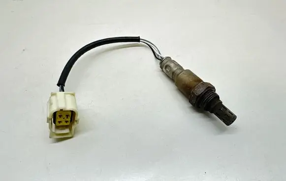 Dodge Durango III Lambda probe sensor 05149180AA