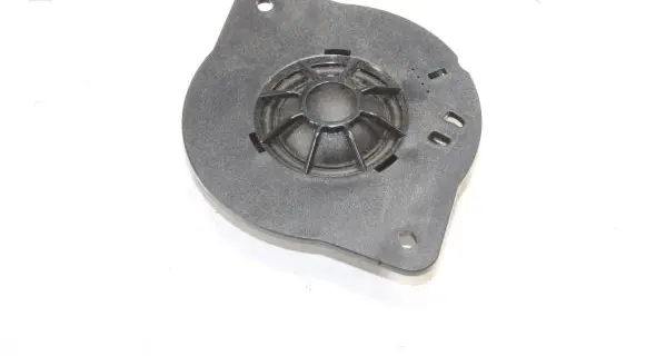 Audi A4 S4 B8 8K Panel speaker 8T0035399A