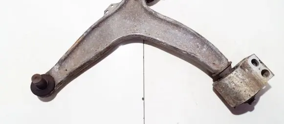 Fiat Croma Front lower control arm/wishbone 