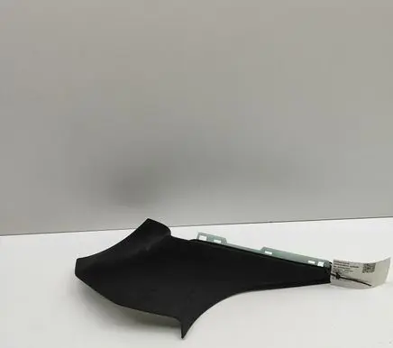 Tesla Model S (C) pillar trim 100745706C