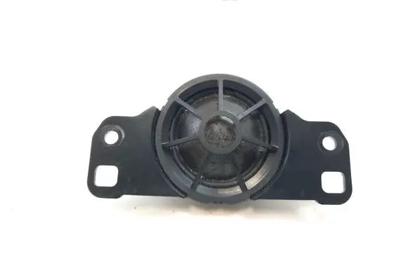 Audi A6 C7 Panel speaker 4H0035399