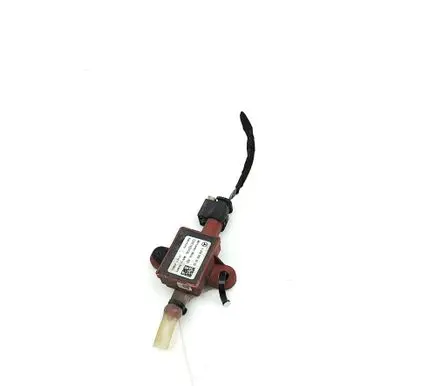 Mercedes-Benz C W205 Airbag deployment crash/impact sensor A2059059000