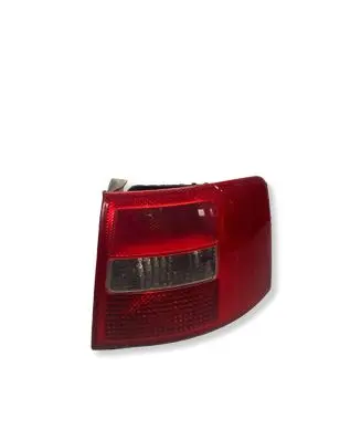 Audi A6 S6 C5 4B Rear/tail lights 4B9945096F 412809999