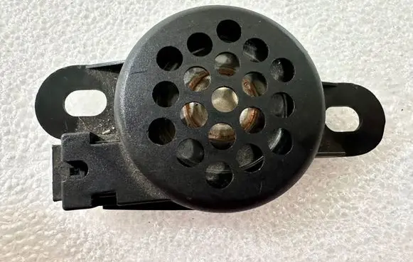 Audi A6 S6 C7 4G Parking PDC sensor speaker 8E0919279 688098 ATW602694