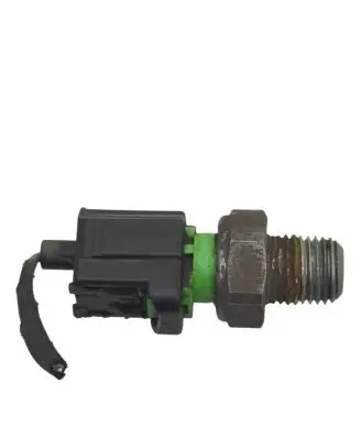 Ford Transit - Tourneo Connect Oil pressure sensor 1S7A9278AA 3M519278AA 3M519278AB