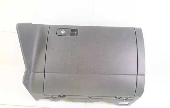 Volkswagen Golf VII Glove box 5G1857290 5G1857289 5G1857097