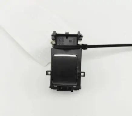 Toyota bZ4X Electric window control switch 8481012110