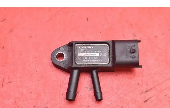 Volvo S90, V90 Sensor 31370160