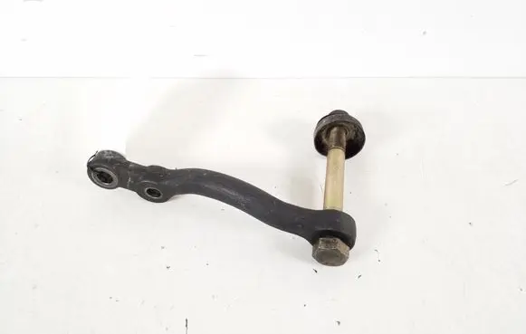 Mercedes-Benz SL R107 Steering tie rod A1074631010