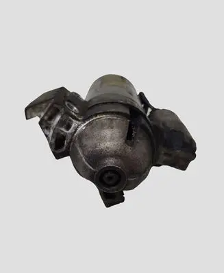 BMW 3 E90 E91 Starter motor 1005831596 364268