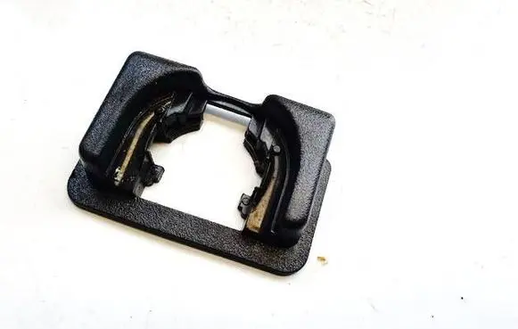 Mercedes-Benz E W211 Other interior part A2118490179
