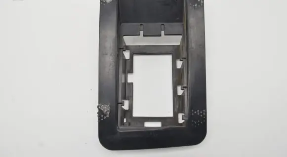 Jeep Grand Cherokee Blind spot module 088871124 363015D 61827