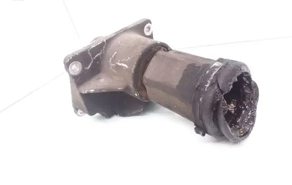 SsangYong Rexton Half shaft coupling 