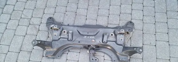 Toyota Yaris Front suspension assembly kit set