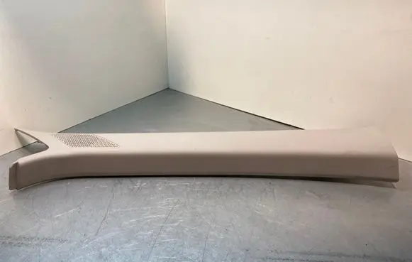 Cupra Formentor (A) pillar trim 5FF867234