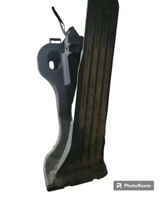 Volkswagen PASSAT B6 Accelerator throttle pedal 1K1721503L 1K1721503AB 1K1721503AS