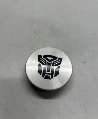 Chevrolet Camaro Original wheel cap 9594156