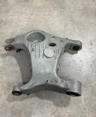 Land Rover Evoque II Rear upper control arm/wishbone 1140LH