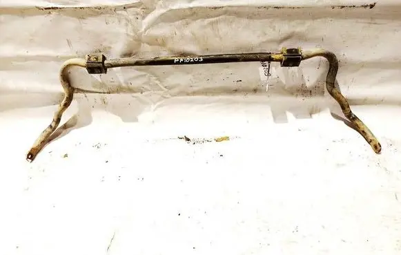 Honda Civic Front anti-roll bar/sway bar