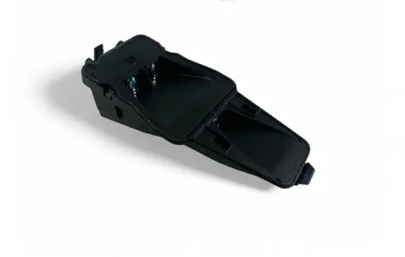 Volvo XC60 Other control units/modules P31387310