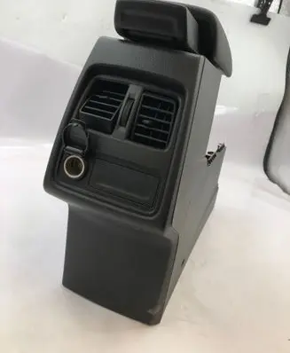 Renault Captur II Armrest 969308198r