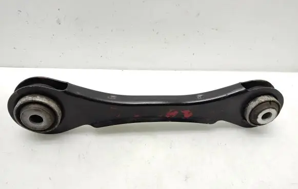 BMW 1 F20 F21 Rear upper control arm/wishbone 6792517 18145910DE