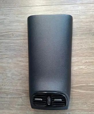 KIA Pro Cee'd III Other interior part 94612J7110 97040J7000