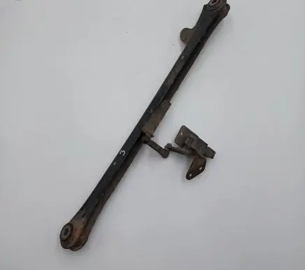 Mini Cooper Countryman R60 Rear suspension control arm 6768724