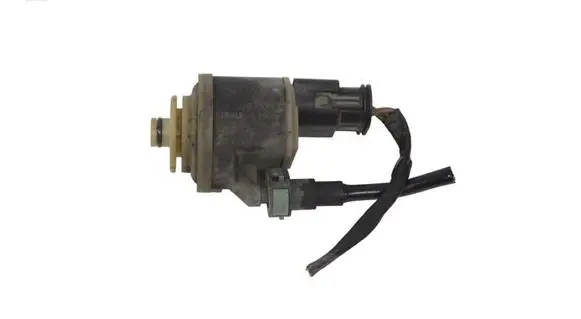 Mercedes-Benz E W212 Fuel filter heater 8572521