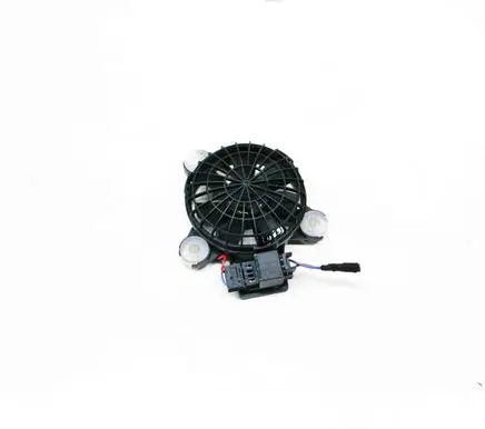 Volkswagen ID.3 Other devices 9291706706 1EA941052